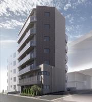 LUMIEC OHYAMA