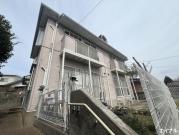 ティアラ 筑紫丘