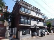 ＪＲ山陽本線垂水駅まで徒歩24分