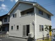 アップルタウン