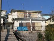 千代ヶ丘テラス