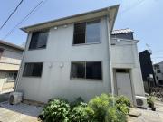 西武新宿線井荻駅まで徒歩10分