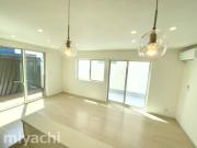 ＪＲ牟岐線阿波富田駅まで徒歩49分