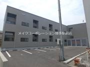 ＪＲ博多南線博多南駅まで徒歩34分