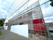 ＪＲ総武本線四街道駅まで徒歩19分