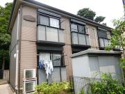 ＪＲ中央線吉祥寺駅まで徒歩13分