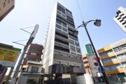 S-RESIDENCE名駅北alesia