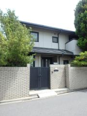 北山町戸建