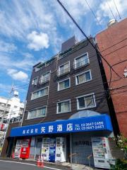 町田ビル