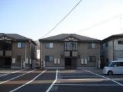 ＪＲ奥羽本線北山形駅までバス約9分 徒歩4分