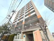 エクセラ麓山II