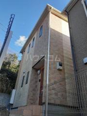 入谷東3丁目戸建