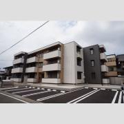 Clair島田