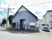 豊岡6-5戸建