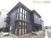 Maison Ishikawa