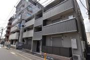 オークスさがみ野