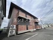 ＪＲ信越本線群馬八幡駅まで徒歩17分