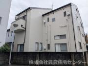 ラ・グラース吹屋町