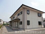 ハイステージ新田広芝