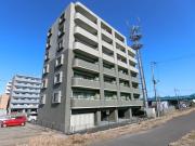 ＪＲ仙石線小鶴新田駅まで徒歩2分