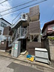 ＪＲ常磐線（各駅停車）亀有駅まで徒歩9分
