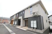 ＪＲ伯備線総社駅まで徒歩17分