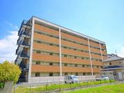 近鉄天理線前栽駅まで徒歩7分