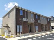 豊橋鉄道東田本線井原駅まで徒歩36分
