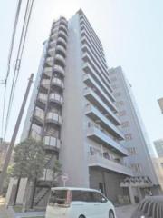 ＪＲ京浜東北・根岸線大井町駅まで徒歩10分