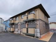 ＪＲ総武本線津田沼駅まで徒歩24分