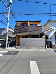 プラージュ