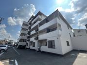 シベール阪急桂