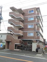 ＪＲ横浜線橋本駅まで徒歩27分