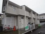 テラスますみ