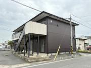 ＪＲ山陽本線東福山駅まで徒歩36分