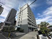地下鉄谷町線谷町六丁目駅まで徒歩3分