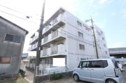 ＪＲ山陽本線新倉敷駅まで徒歩23分