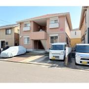 シャトル臼居