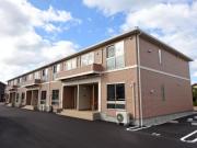 ＪＲ山陰本線淀江駅まで徒歩39分