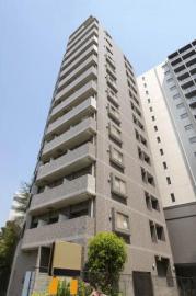 ＪＲ山手線代々木駅まで徒歩5分