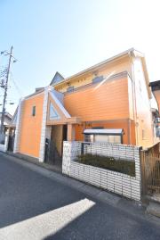パセットワン日進