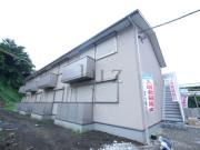 東急東横線妙蓮寺駅まで徒歩11分