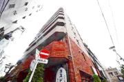 ＪＲ中央線吉祥寺駅まで徒歩8分