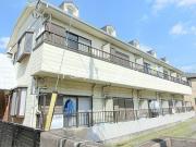 シャトレ武蔵野