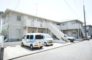 サンヴェール藤沢 積水ハウスシャーメゾン