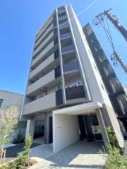 Nouvelle maison yamayaII