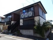 ＪＲ東海道本線守山駅まで徒歩25分