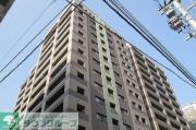 サーパス薬院