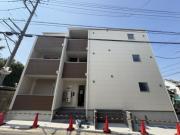 ジーメゾンさいたま見沼