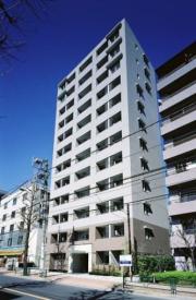 プライマル笹塚